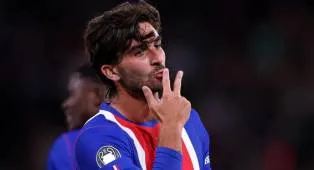 Ferran Torres Unggulkan Bayern dan PSG Juara Liga Champions 2026/27