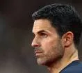 FIFA Halangi Mikel Arteta Bela Timnas Inggris