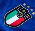 FIGC Setujui Percepatan Bursa Transfer Musim Dingin, Tinggal Restu FIFA