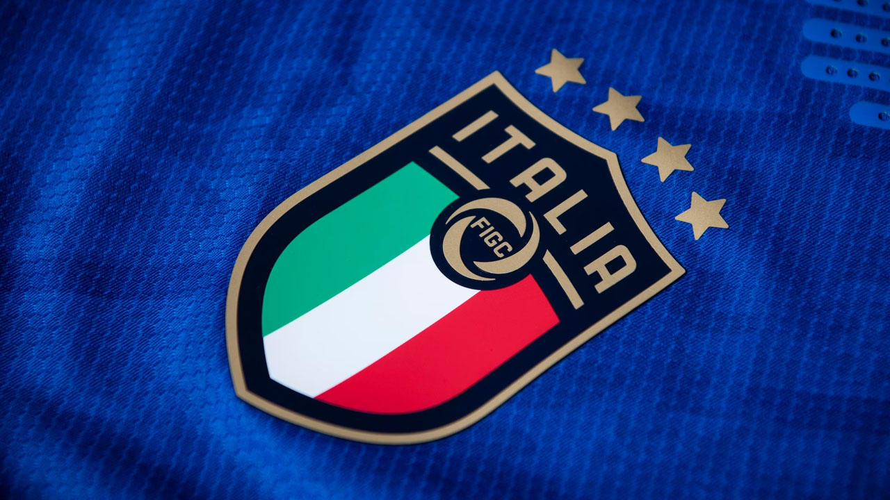 FIGC Setujui Percepatan Bursa Transfer Musim Dingin, Tinggal Restu FIFA