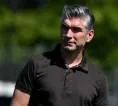 Gianluigi Longari: Oaktree Incar Valuasi Inter Milan 3 Miliar Euro