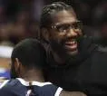 Greg Oden Ungkap Keinginan Tetap Bermain di NCAA
