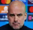 Guardiola Desak Manajemen Man City Tanggapi Tuduhan Finansial