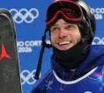 Gus Kenworthy Kembali ke Tim Ski AS Setelah Aturan FIS Berubah