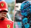 Hamilton Kesal, Russell Raih Pole Tertinggi Tiga Tahun