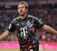 Harry Kane Ungkap Perkembangan Negosiasi Kontrak Barunya Bersama Bayern