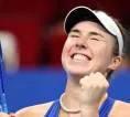 Hasil Billie Jean King Cup: Bantai Spanyol, Ceko Amankan Tiket Final