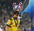 Inter Gagal Raih Gelar Liga Champions 2023 Usai Keputusan Man City