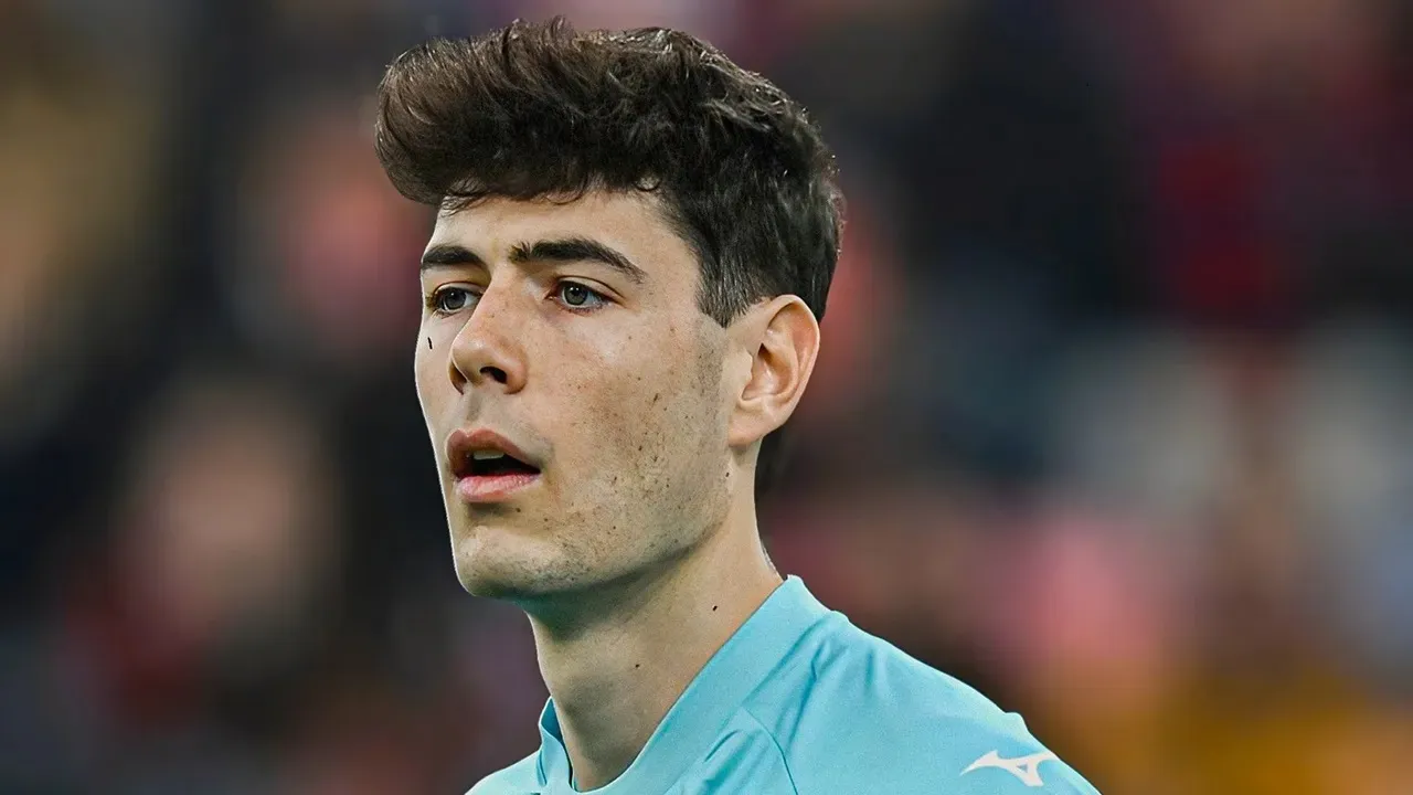 Inter Hadapi Jadwal Sibuk Setelah FIFA Matchday, Ivan Provedel Siap Debut