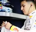 Isack Hadjar Pertahankan Podium Usai Investigasi GP Azerbaijan