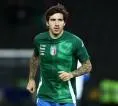 Italia Tantang Belgia: Susunan Pemain Resmi Nations League