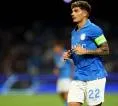 Italia Tetap Andalkan Di Lorenzo Meski Kayode Masuk Radar