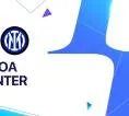 Jadwal Babak 16 Besar Coppa Italia, Inter Milan Jamu Genoa di San Siro