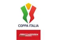 Jadwal Resmi Babak 16 Besar Coppa Italia Telah Diumumkan