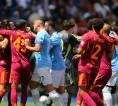 Jadwal Resmi Serie A Pekan 12-19 Dirilis: Catat Tanggal Penting!