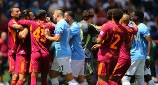 Jadwal Resmi Serie A Pekan 12-19 Dirilis: Catat Tanggal Penting!