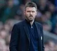 Jamie Carragher Minta MU Tak Terburu-buru Pecat Michael Carrick