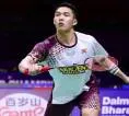 Jonatan Christie Awali Asian Games 2026 Dengan Kemenangan