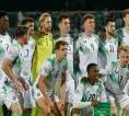 Jumpa Pers dan Sesi Latihan Republik Irlandia Ditunda Jelang vs Israel