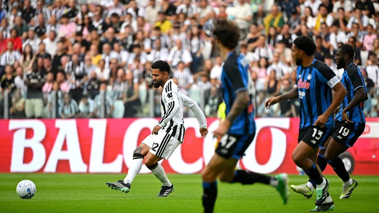 Douglas Luiz