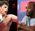 Kabar Duel Terence Crawford vs Ryan Garcia Muncul, Ini Respons Keduanya