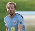 Kane Ungkap Hubungan Istimewanya Dengan Legenda Tottenham