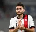 Khvicha Kvaratskhelia Tanggapi Perbandingan Dirinya dengan George Best