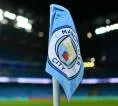 Klub-klub Premier League Mulai Pertimbangkan Gugat Manchester City