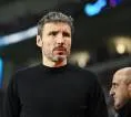 Kualitas Lengkap De Ketelaere Jadi Sorotan Jelang Duel Italia vs Belgia