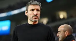 Kualitas Lengkap De Ketelaere Jadi Sorotan Jelang Duel Italia vs Belgia