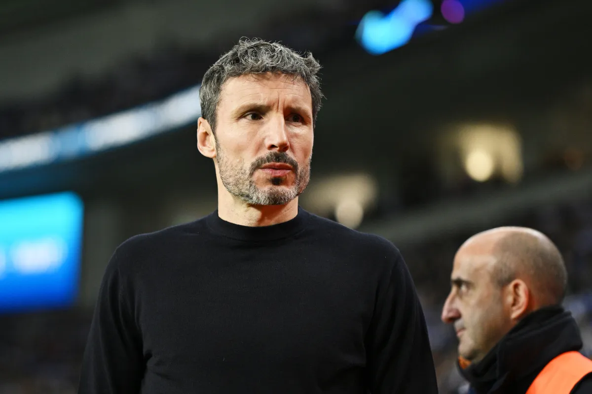 Kualitas Lengkap De Ketelaere Jadi Sorotan Jelang Duel Italia vs Belgia - sumber: (footballitalia)
