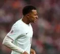 Kylian Mbappe Diklaim Rayan Cherki Tidak Alami Cedera Serius