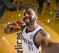 Kyrie Irving Kembali Usai 19 Bulan Pemulihan Cedera