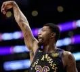 Lakers Jelaskan Alasan di Balik Keputusan Kontrak Smart