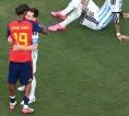 Lamine Yamal Bicara Mengenai Percakapannya dengan Messi