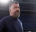 Lazio Sudah Tentukan Lawan Kedua di Laga Persahabatan Oktober