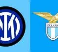 Lazio Tandang ke Inter Milan di Piala Super Italia