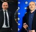 Letizia Sebut Piero Ausilio Layak ke Milan tapi Waspadai Risiko Trauma