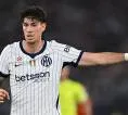 Liverpool dan Chelsea Incar Bek Inter Milan, Alessandro Bastoni