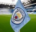 Manchester City Berpotensi Terlempar dari Sepak Bola Profesional