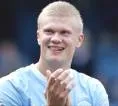 Manchester City Siap Lepas Penyerang, Klub-klub Eropa Siaga