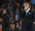 Manchester City Tegaskan Tidak Bersalah di Tengah Sorotan Kontrak Ganda Mancini