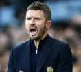 Manchester United Bidik Striker Baru Usai Gagal Amankan Penyerang Liga Premier