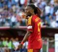 Manu Koné Jadi Incaran Chelsea, MU, dan Liverpool dengan Bandrol €100 Juta