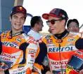 Marc Marquez Sebut Banyak Juara MotoGP Cuma Punya Setengah Talenta Pedrosa