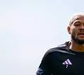 Masa Depan Belum Pasti, Newcastle United Tak Akan Lepas Joelinton di Januari