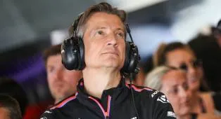 Massimo Rivola Klaim Martin Punya Keunggulan Daripada Bezzecchi