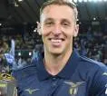 Media Italia Ungkap Alasan Davide Frattesi Gagal Berkembang di Inter