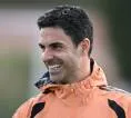 Mikel Arteta Dapat Harapan Baru dari Target Transfer Arsenal