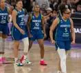 Minnesota Lynx Jadi Favorit Utama Juara WNBA Jelang Playoff 2026